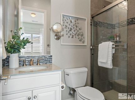 9915 Sea Breeze Lane, Reno, NV 89521 Photo