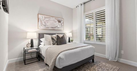 9915 Sea Breeze Lane, Reno, NV 89521 Photo