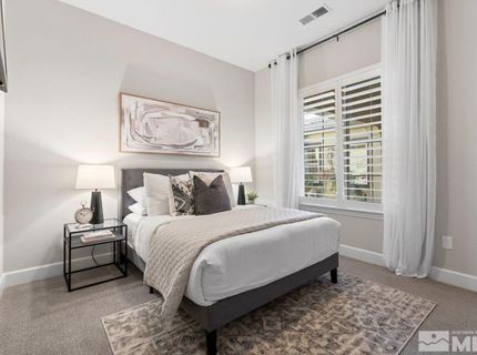 9915 Sea Breeze Lane, Reno, NV 89521 Photo