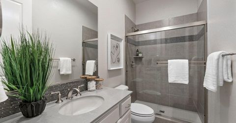 9915 Sea Breeze Lane, Reno, NV 89521 Photo