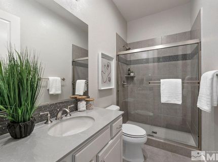 9915 Sea Breeze Lane, Reno, NV 89521 Photo