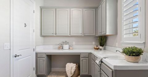 9915 Sea Breeze Lane, Reno, NV 89521 Photo