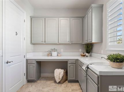 9915 Sea Breeze Lane, Reno, NV 89521 Photo
