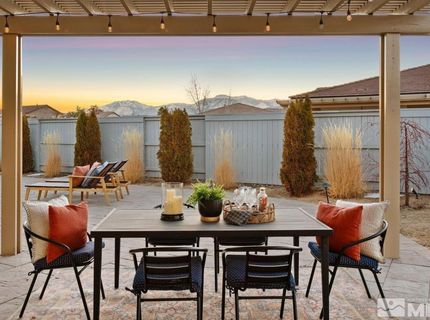 9915 Sea Breeze Lane, Reno, NV 89521 Photo