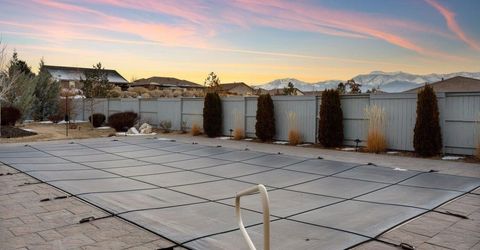 9915 Sea Breeze Lane, Reno, NV 89521 Photo