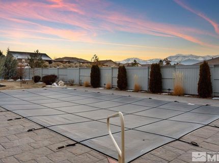 9915 Sea Breeze Lane, Reno, NV 89521 Photo