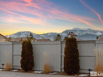 9915 Sea Breeze Lane, Reno, NV 89521 Photo