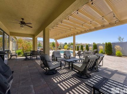 9915 Sea Breeze Lane, Reno, NV 89521 Photo