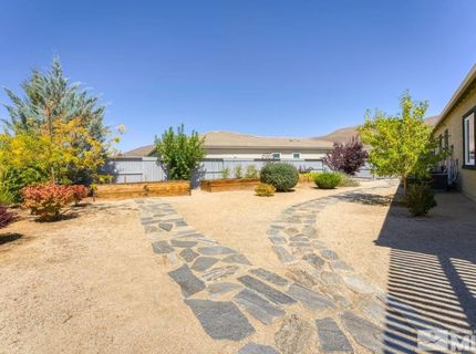 9915 Sea Breeze Lane, Reno, NV 89521 Photo