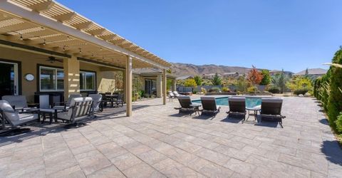 9915 Sea Breeze Lane, Reno, NV 89521 Photo