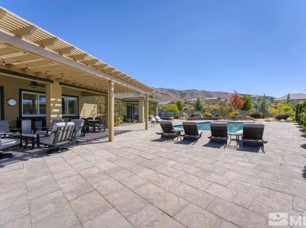 9915 Sea Breeze Lane, Reno, NV 89521 Photo