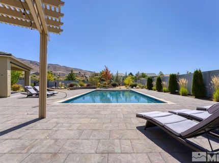 9915 Sea Breeze Lane, Reno, NV 89521 Photo