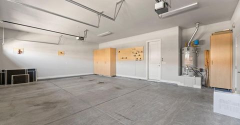 9915 Sea Breeze Lane, Reno, NV 89521 Photo
