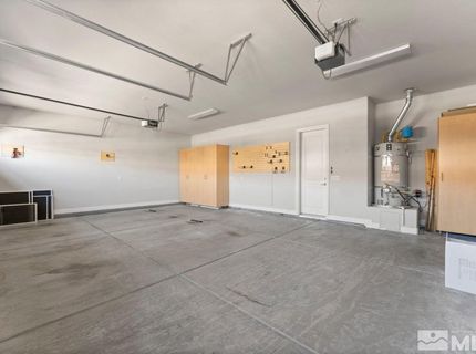 9915 Sea Breeze Lane, Reno, NV 89521 Photo