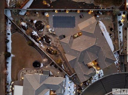 9915 Sea Breeze Lane, Reno, NV 89521 Photo