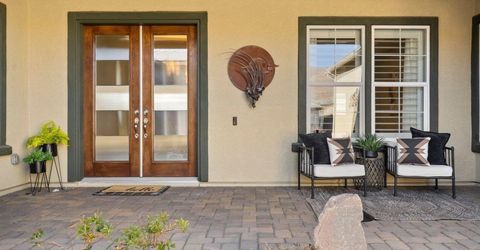 9915 Sea Breeze Lane, Reno, NV 89521 Photo