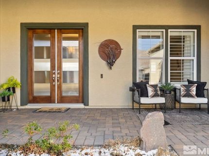 9915 Sea Breeze Lane, Reno, NV 89521 Photo