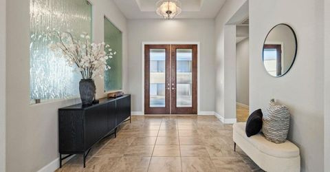 9915 Sea Breeze Lane, Reno, NV 89521 Photo