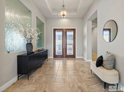 9915 Sea Breeze Lane, Reno, NV 89521 Photo
