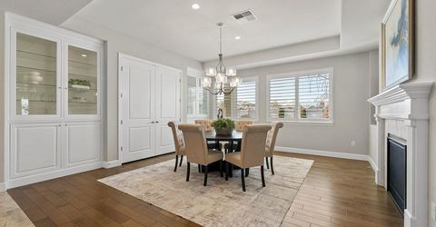 9915 Sea Breeze Lane, Reno, NV 89521 Photo