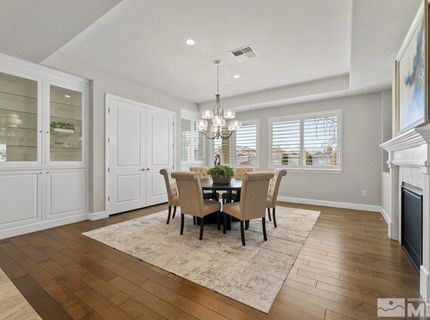 9915 Sea Breeze Lane, Reno, NV 89521 Photo