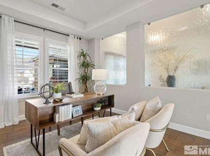 9915 Sea Breeze Lane, Reno, NV 89521 Photo