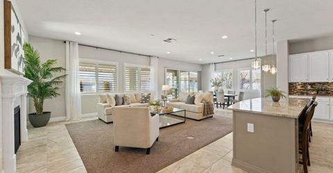 9915 Sea Breeze Lane, Reno, NV 89521 Photo