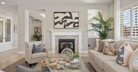 9915 Sea Breeze Lane, Reno, NV 89521 Photo