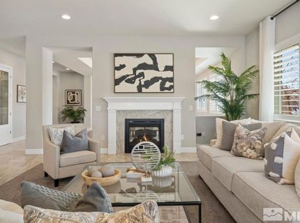 9915 Sea Breeze Lane, Reno, NV 89521 Photo