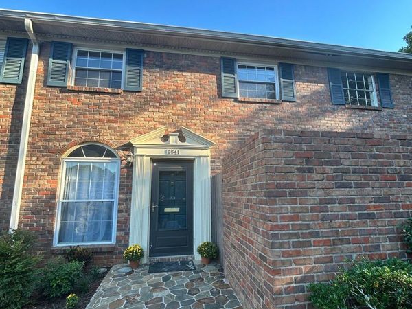 3541 Old Chamblee Tucker Road, Unit H, Atlanta, GA 30340