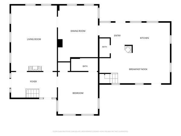 77 Main Street , Yarmouth Port, MA 02675