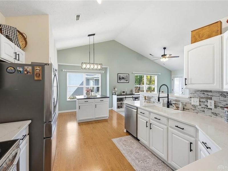 6528 Marino Lane, Dayton, OH 45424 Photo 10