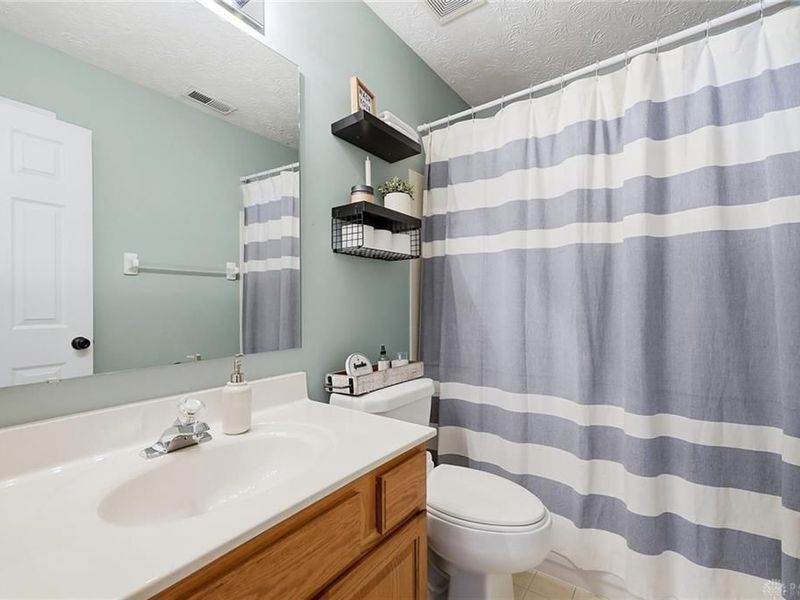 6528 Marino Lane, Dayton, OH 45424 Photo 20