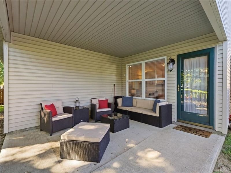 6528 Marino Lane, Dayton, OH 45424 Photo 25