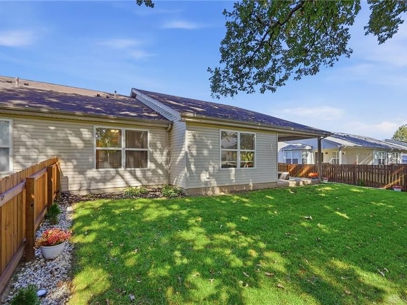 6528 Marino Lane, Dayton, OH 45424 Photo 27