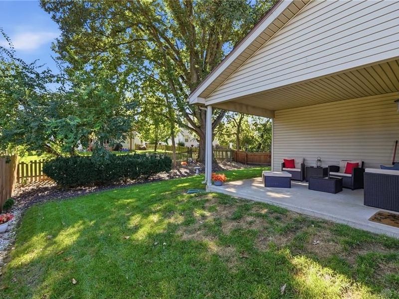 6528 Marino Lane, Dayton, OH 45424 Photo 29