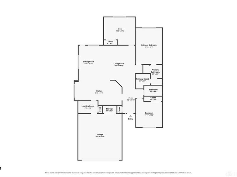 6528 Marino Lane, Dayton, OH 45424 Photo 30