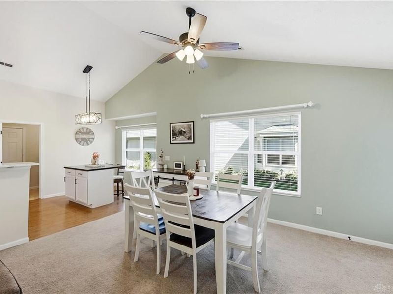 6528 Marino Lane, Dayton, OH 45424 Photo 7