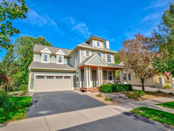 276 Country Road, Stillwater, MN 55082