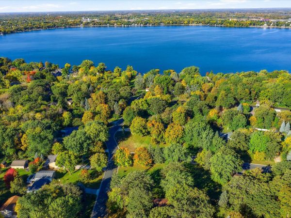 201 Douglas Drive , Buffalo, MN 55313