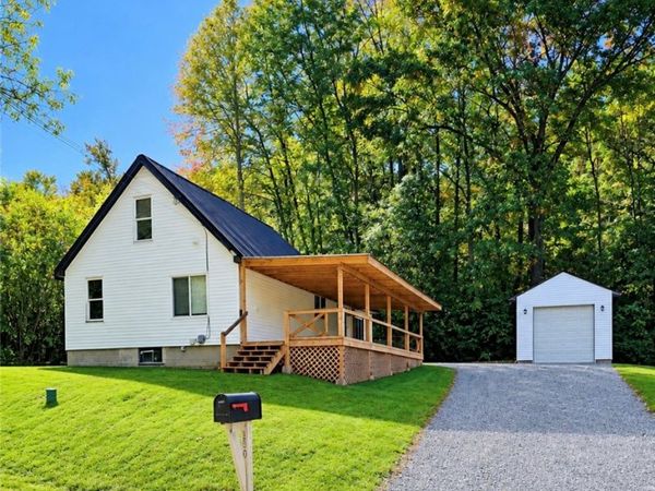 550 Holecek Avenue, Elmira, NY 14904