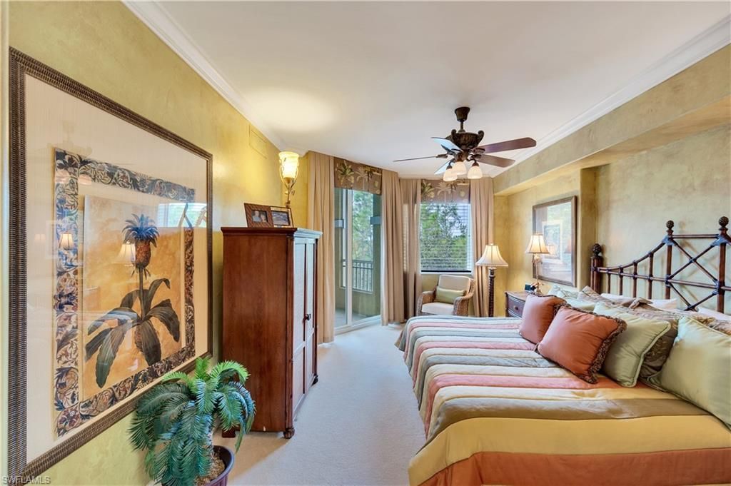 2728 Tiburon Blvd E, Unit 304, Naples, FL 34109 Photo