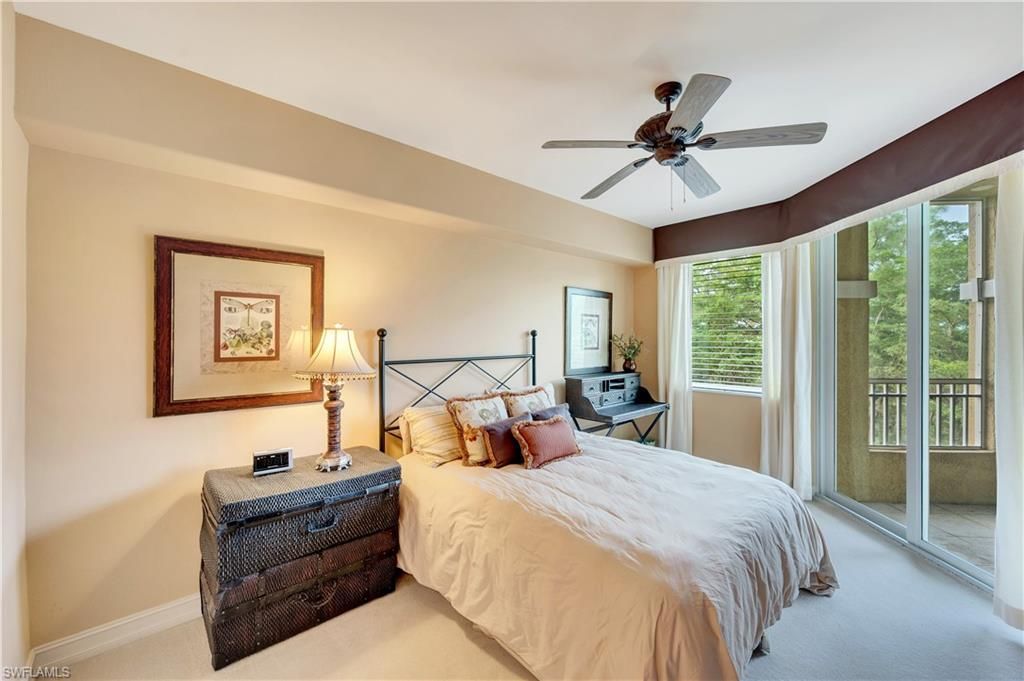 2728 Tiburon Blvd E, Unit 304, Naples, FL 34109 Photo