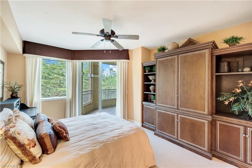 2728 Tiburon Blvd E, Unit 304, Naples, FL 34109 Photo
