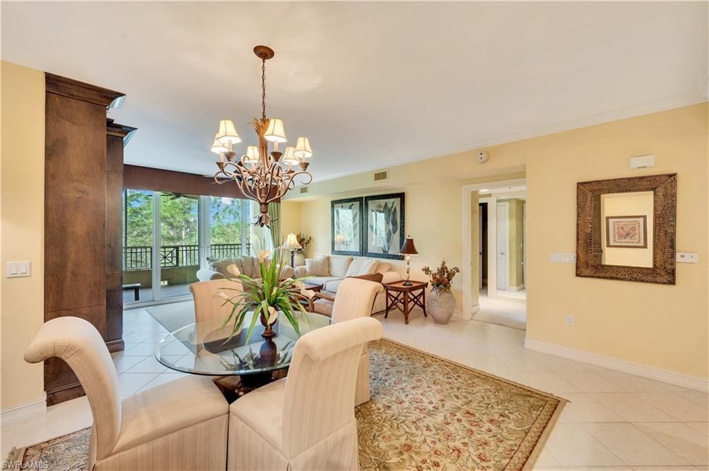2728 Tiburon Blvd E, Unit 304, Naples, FL 34109 Photo