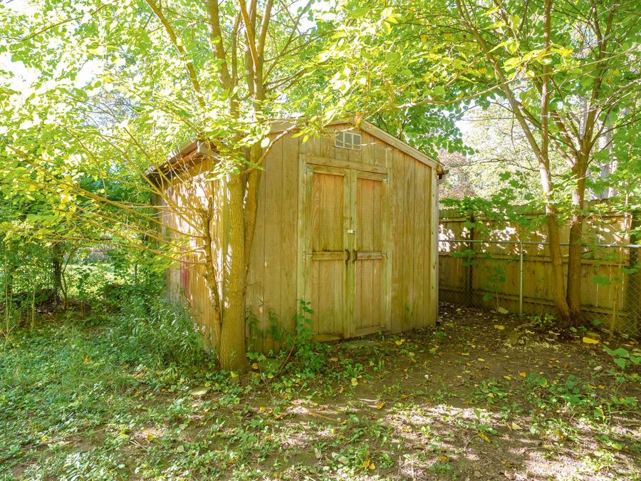 Property Image 30