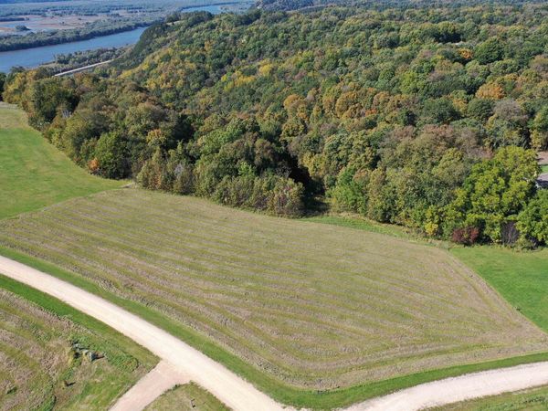 Lot 6 Grandview Dr, De Soto, WI 54624