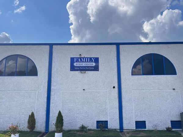 4280 CHERRY CENTER DR, Memphis, TN 38118