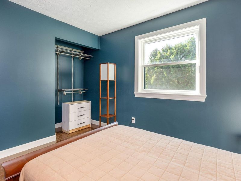 2296 Summit View Road, Powell, OH 43065 Photo 20