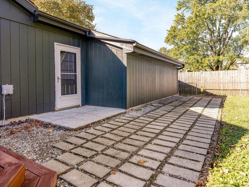 2296 Summit View Road, Powell, OH 43065 Photo 37